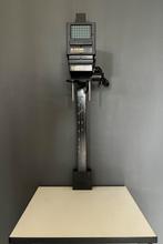 Durst M370 BW set, Audio, Tv en Foto, Foto | Doka Apparatuur, Ophalen, Gebruikt