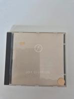 Joy Division  -  Still, Ophalen of Verzenden, Zo goed als nieuw