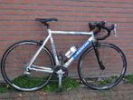 Eddy Merckx Alu Sprint prima staat prijs 135 euro, Ophalen, 28 inch, Heren, Aluminium