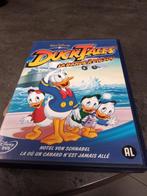 DVD Eendverhalen Dagobert Duck