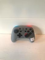 Nintendo switch controller, Games en Spelcomputers, Ophalen of Verzenden