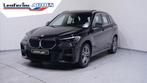 BMW X1 sDrive20i M Sport Panoramadak 1e Eig. NAP Head up Cam, Autos, X1, Achat, Entreprise, Carnet d'entretien