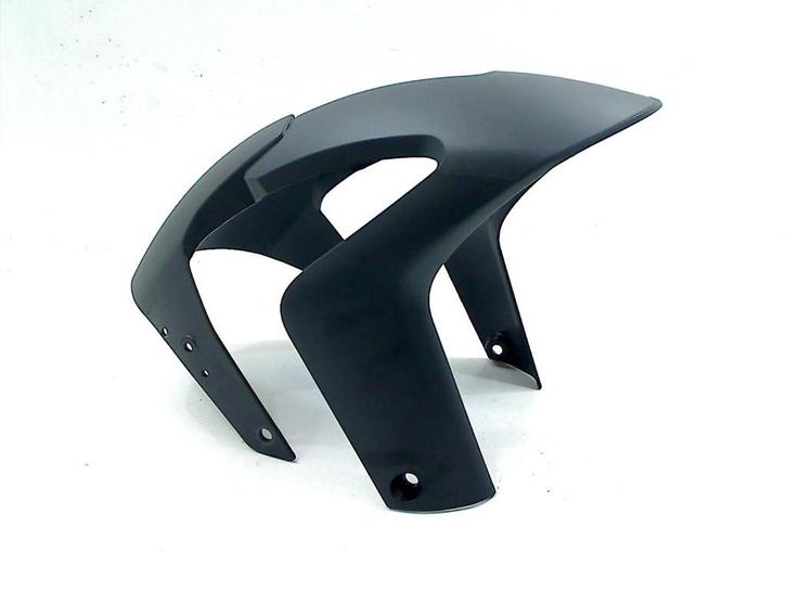 SPATBORD VOOR Aprilia RSV4 factory (01-1970/-) (2B008635), Motoren, Onderdelen | Overige, Gebruikt