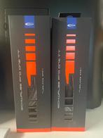 Pneus vélo route Scwalbe Pro One TT, Enlèvement, Neuf, Autres types, Schwalbe