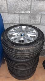 Bmw velgen, Auto-onderdelen, Ophalen, Velg(en)