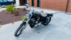 Harley Sportster XL 1200, Motoren, Motoren | Harley-Davidson, Particulier