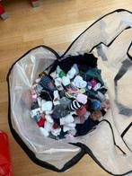 Sokken van baby tot maat 18, Ophalen, Gebruikt, Overige typen