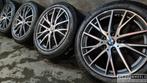 17 inch BMW 1 serie F40 F41 2 Gran Coupe F44 489 Winter 7849, Auto-onderdelen, Banden en Velgen, Gebruikt, Banden en Velgen, 17 inch