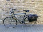 Retro herenfiets, Fietsen en Brommers, Ophalen, Gebruikt, Overige merken