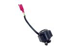 STARTRELAIS Kymco X-Town 300 2016-2020 W11000, Gebruikt