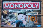 Monopoly valsspelerseditie, Ophalen, Zo goed als nieuw