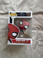Funko pop - Iron-Man, Ophalen of Verzenden, Zo goed als nieuw