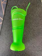 Drinkbeker nieuw Boudewijn seapark, Enlèvement ou Envoi, Comme neuf