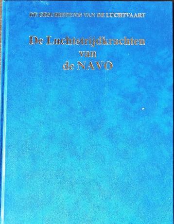NAVO x 2 beschikbaar voor biedingen