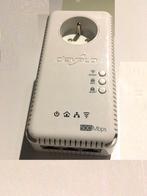 DEVOLO dLAN 500 AV Wireless+  et   3 câblé, Enlèvement ou Envoi, DEVOLO