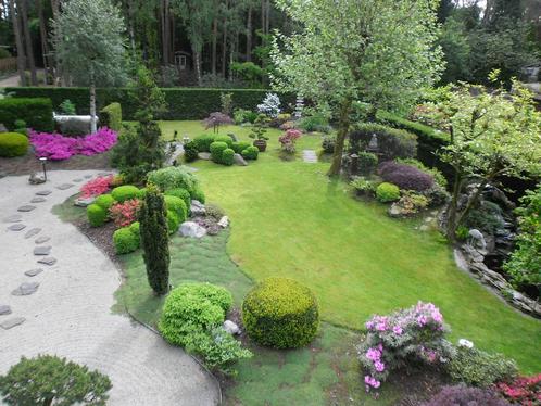 Huis te koop in rustig,gezonde, bosrijke omgeving, Immo, Huizen en Appartementen te koop, Provincie Vlaams-Brabant, 500 tot 1000 m²