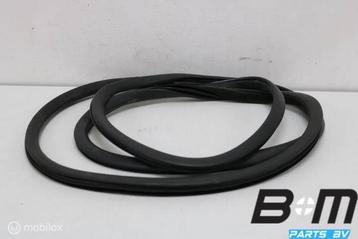 Portierrubber voorzijde Audi A2 8Z0837393 beschikbaar voor biedingen
