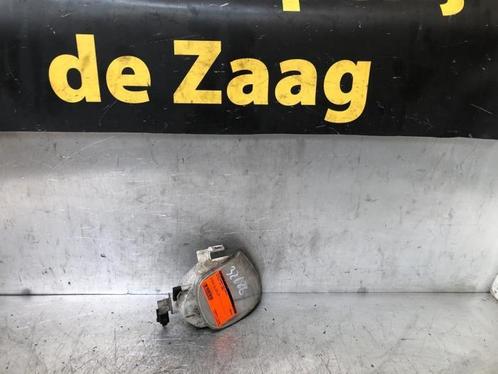 Richtingaanwijzer rechts van een Volkswagen Polo, Auto-onderdelen, Verlichting, Volkswagen, Gebruikt, 3 maanden garantie, Ophalen of Verzenden