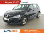 Volkswagen Tiguan 2.0 TDI Trendline BlueMotion, Autos, Volkswagen, Achat, https://public.car-pass.be/vhr/29b08ce1-899d-4173-915e-3bf445a8bd6f