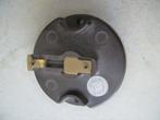 Rotor Fiat, Lancia, Nissan, Seat Youngtimer, Nissan, Envoi, Neuf