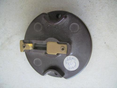 Rotor Fiat, Lancia, Nissan, Seat Youngtimer, Auto-onderdelen, Elektronica en Kabels, Fiat, Nissan, Oldtimer onderdelen, Seat, Lancia