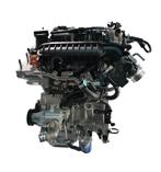 Kia Hyundai i20 i20 MK3 1.0 G3LF-motor, Kia, Ophalen of Verzenden
