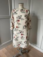 Jurk Heart Mind 42, Kleding | Dames, Ophalen of Verzenden, Zo goed als nieuw