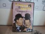 DVD - Laurel & Hardy - Les montagnards sont là, CD & DVD, Enlèvement