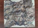 2 CD : AXELLE RED - SISTERS & EMPATHY, CD & DVD, Enlèvement ou Envoi, Comme neuf
