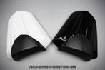AVDB Seat Cover voor HONDA CBR 500 R / CB 500 F 2016 - 2023