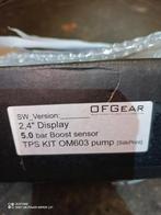 OFGEAR controller versnellingsbak OM606, Enlèvement ou Envoi, Neuf