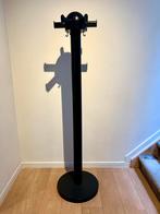 Vintage Centrokappa-kapstok van Kartell, Italië 1970s, Ophalen, Kunststof, Gebruikt, Staande kapstok