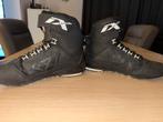 Motor schoenen te koop, Motoren, Ophalen, Tweedehands, Motorcrosskleding