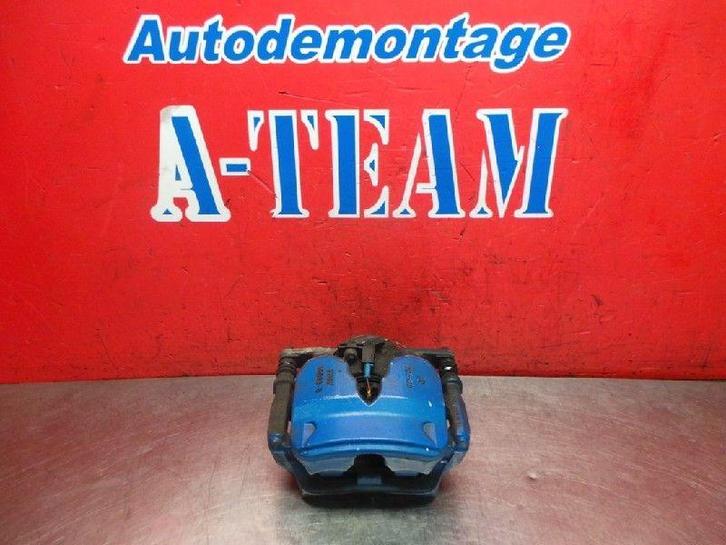 ETRIER DE FREIN AVANT DROIT ABS Mercedes-Benz E (W213), Autos : Pièces & Accessoires, Freins & Transmission, Mercedes-Benz, Utilisé