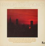 Various – The Best Of Newport In New York '72 (Volume 1 + 3), 1960 tot 1980, Gebruikt, Ophalen of Verzenden, 12 inch