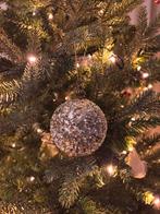 Set 6 kerstballen, Diversen, Kerst, Ophalen