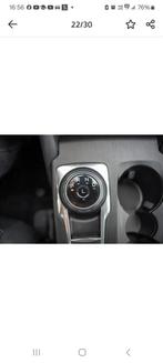 Ford Kuga vegnale 2,5, Autos, Particulier, Achat, Kuga