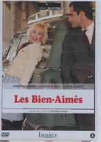 DVD Les Bien-aimees, À partir de 6 ans, Enlèvement, Comme neuf, Autres genres