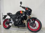 Suzuki GSX-8TT (bj 2025), Motoren, Motoren | Suzuki, Bedrijf, Meer dan 35 kW, Overig, 776 cc