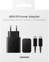 Verschillende Originele samsung snelladers usb c beschikbaar voor biedingen