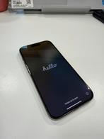 iPhone 15 pro - 128 GB perfecte staat, Enlèvement, Comme neuf