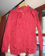 Veste Tintin Hergé Moulinsart avec Milou et capuche, Vêtements | Femmes, Envoi, Porté, Taille 38/40 (M), Rouge