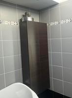 Badkamer meubels, Ophalen, Gebruikt