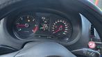 Vw polo, Auto's, Particulier, Te koop, Polo