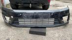 Vw Caddy 2K voorbumper, Ophalen, Gebruikt, Bumper, Volkswagen