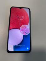 Samsung A13 64gb, Autres couleurs, Utilisé, Sans abonnement, Android OS