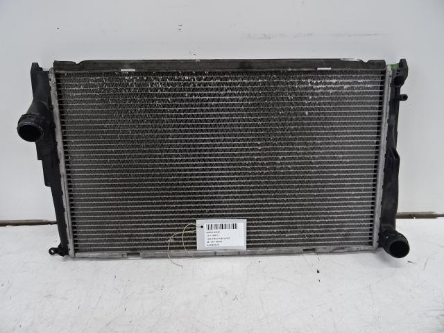 RADIATEUR BMW 1 serie (E81) (1711778890307), Auto-onderdelen, Airco en Verwarming, BMW, Gebruikt