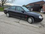 120 000 km * BENZINE*GARANTIE! KEURING!  1ste eigenar! Top!, Auto's, Mondeo, Bedrijf, Te koop, Benzine