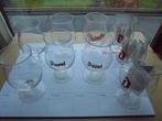9 DUVEL glazen, Verzamelen, Ophalen of Verzenden, Nieuw
