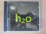 SERGE FEYS(ARNO) ========== h2O ======== CD, Ophalen of Verzenden, 2000 tot heden, Zo goed als nieuw